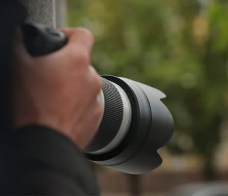 Chris J Burton & Associates, Process Server in Layton Utah