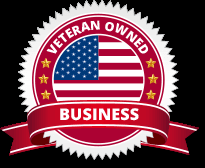 Urban Serving, Private Investigator in Clarkston Michigan