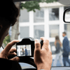 K & K Confidential Investigations, Private Investigator in North Las Vegas Nevada