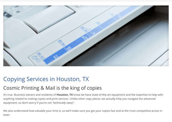 Brazos Valley Process Servers, Process Server in Sealy Texas