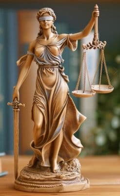 Valleywide Service Of Process, Process Server in Phoenix Arizona