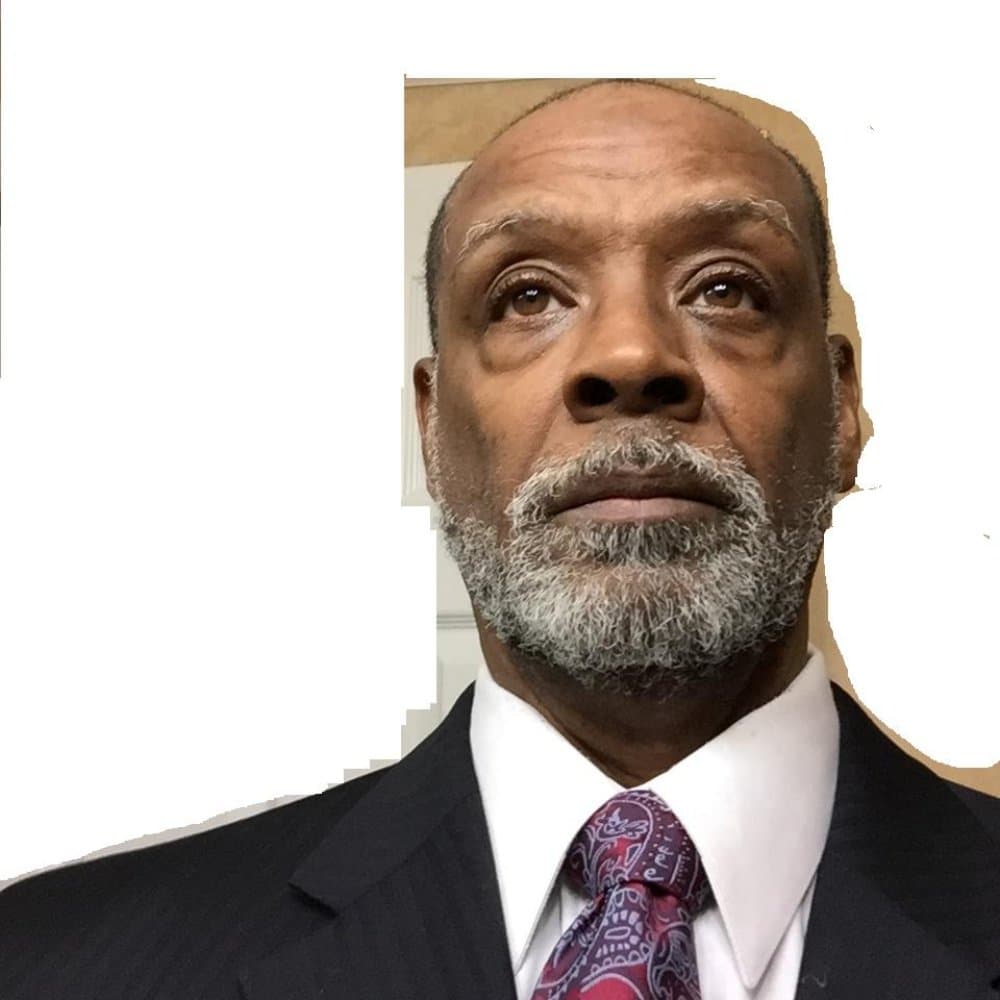Elite People Protected Service, Private Investigator in Catonsville Maryland