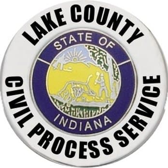 Confidential Affairs Special Operations, Private Investigator in Crown Point Indiana