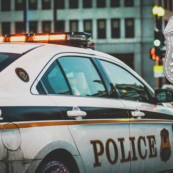 Georgia Public Safety Bureau, Private Investigator in Decatur Georgia