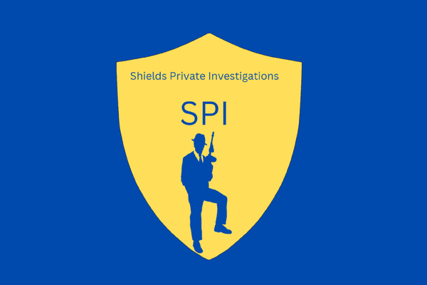 Shields Private Investigations, Private Investigator in Nashville Tennessee