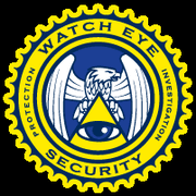 1-Day Delaware Process Servers, Process Server in Wilmington Delaware