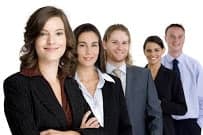 ABC Accounts Corporation, Process Server in Chicago Illinois