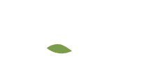 Quaternary Resource Investigations, Private Investigator in Baton Rouge Louisiana