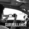 TMS Investigations, Private Investigator in Orlando Florida