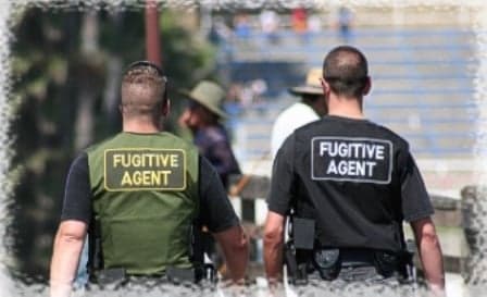 Colorado Institute of Bail Enforcement, Private Investigator in Broomfield Colorado