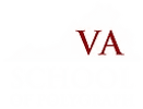 Northern Virginia Pre-Employment & Polygraph Services, Private Investigator in Manassas Virginia