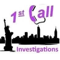 1st Call Investigations, Private Investigator in Hackensack New Jersey
