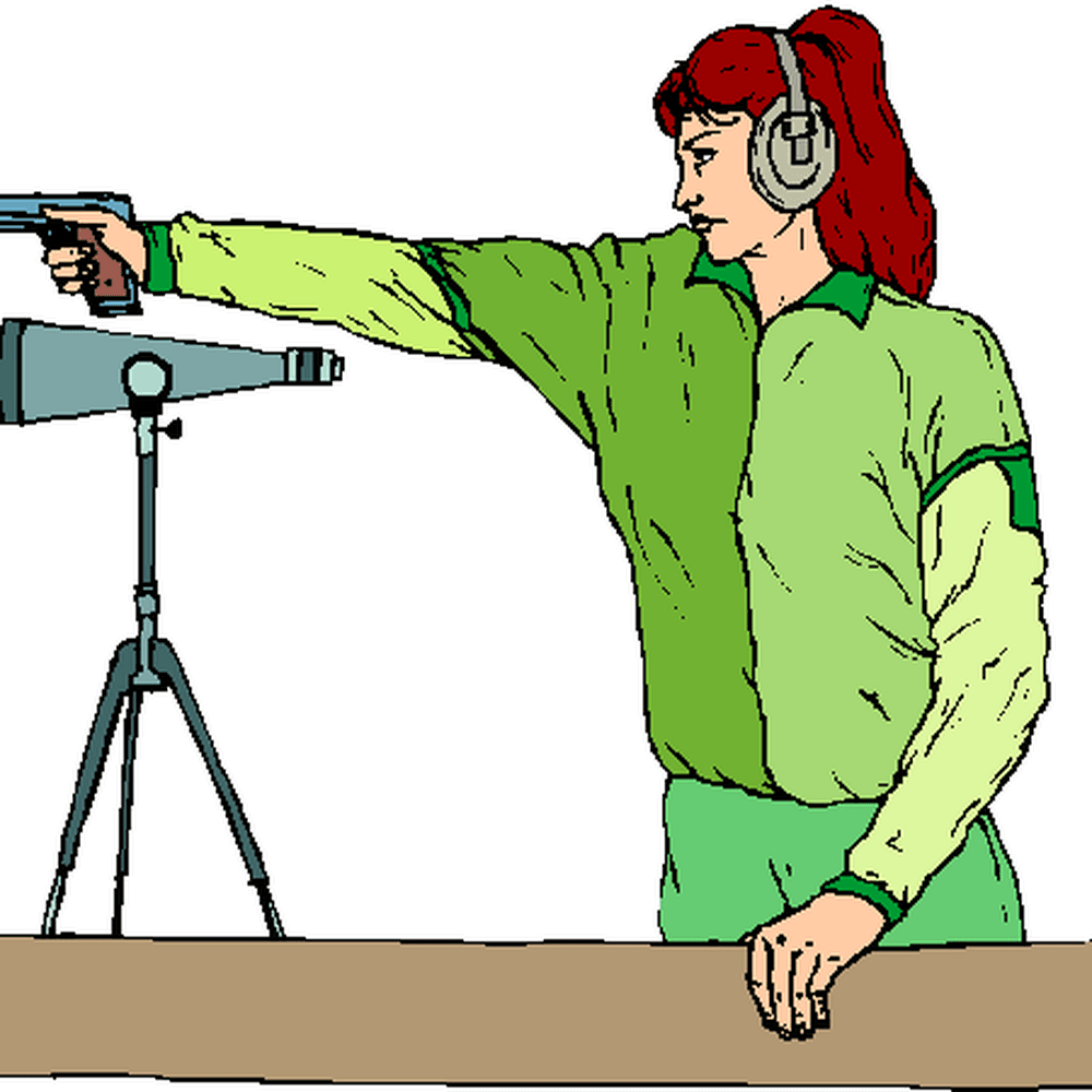 Argus Investigative Services, Private Investigator in Scotch Plains New Jersey