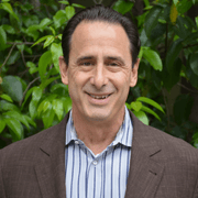 Christopher M.