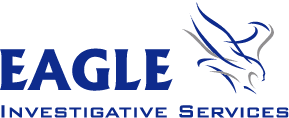 Eagle Investigative Services, Private Investigator in Atlanta Georgia