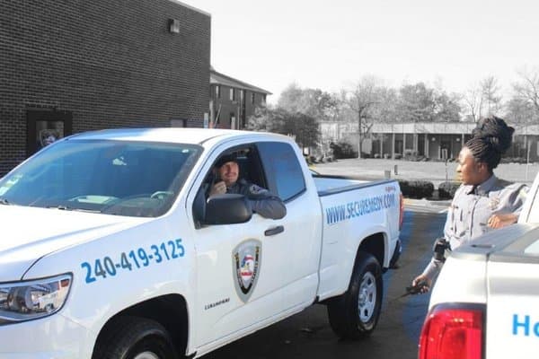 Securemedy, Private Investigator in Fort Washington Maryland