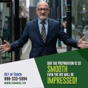 Alfa Legal Solutions, Process Server in Houston Texas