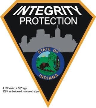 Integrity Protection Services, Private Investigator in Greenwood Indiana