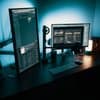 Black Tie Private Investigations & Security Agency, Private Investigator in Danville Virginia