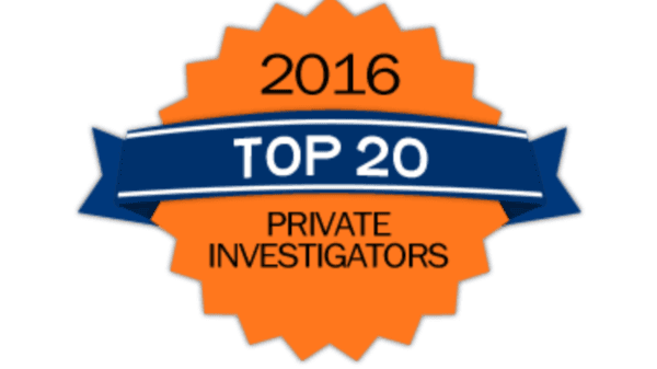 Metro Intelligence Agency, Private Investigator in Littleton Colorado