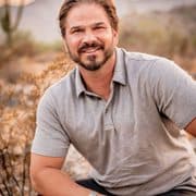 Legal Zam, Process Server in Phoenix Arizona