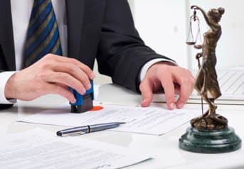 Last Minute Messenger Service, Process Server in Short Hills New Jersey