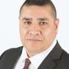 Verify Investigations, Private Investigator in Chicago Illinois