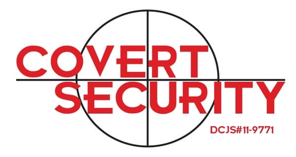 SVA Solutions, Private Investigator in McLean Virginia
