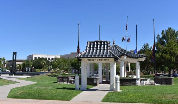 Discreet Services, Private Investigator in Scottsdale Arizona