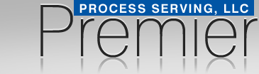 Premier Process Serving, Process Server in Clinton Township Michigan