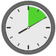 River Valley Process Serving, Process Server in Newport New Hampshire