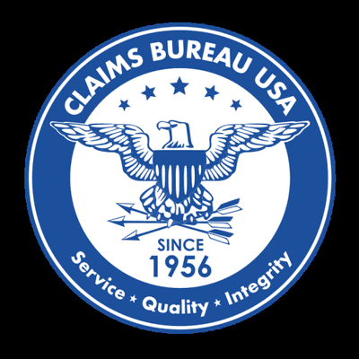Claims Bureau, Private Investigator in Woburn Massachusetts