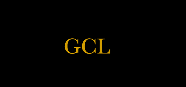 Golden Coast Legal, Process Server in Brentwood Tennessee