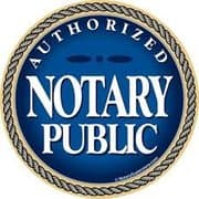 Legal Document Management, Process Server in Houston Texas