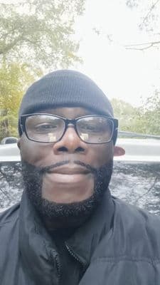 Ryan's Bonding, Private Investigator in Columbia South Carolina