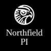 Northfield Professional Investigations LLC, Private Investigator in Denver Colorado