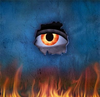IRIS Fire Investigations, Inc., Private Investigator in Englewood Colorado