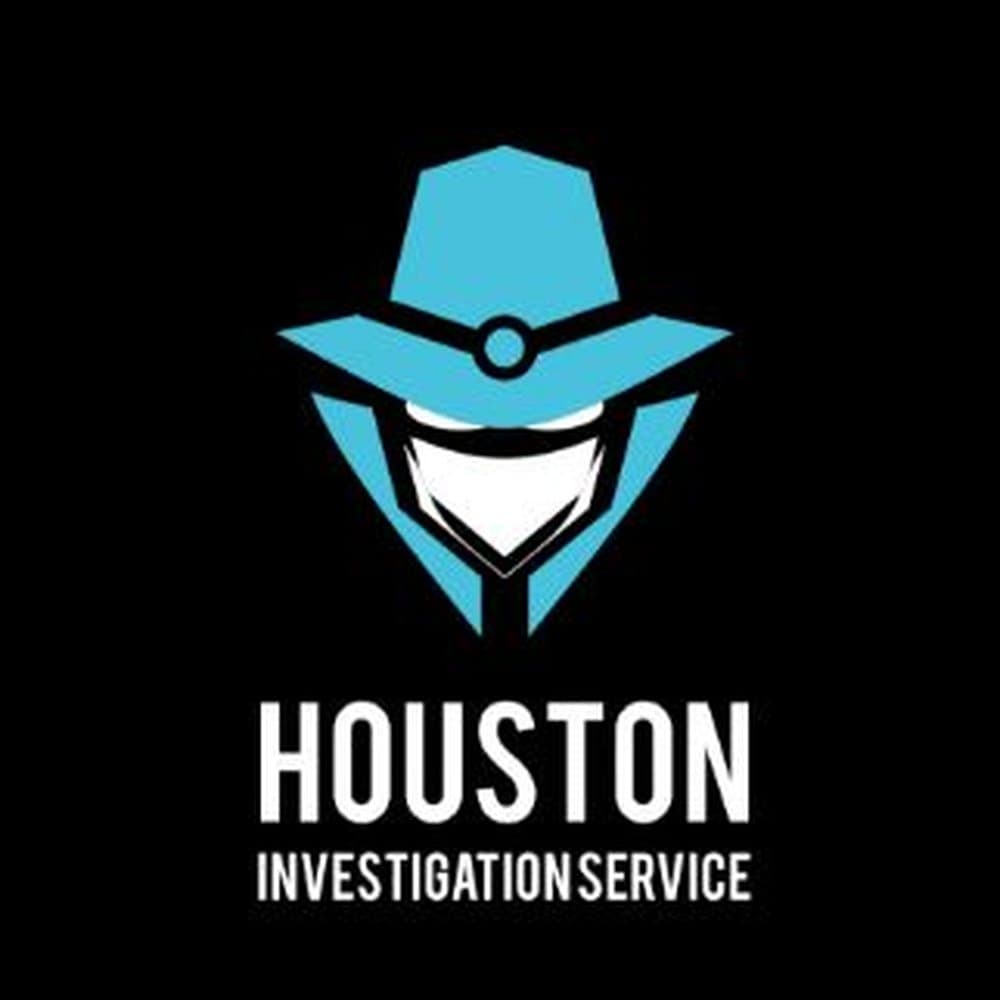 Houston Investigation Service, Private Investigator in Sugar Land Texas