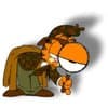 Victory Investigations, Private Investigator in Cache Oklahoma
