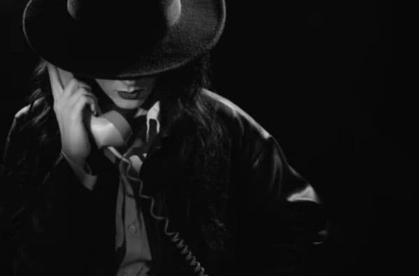 Crisp Investigations, Private Investigator in Akron Ohio