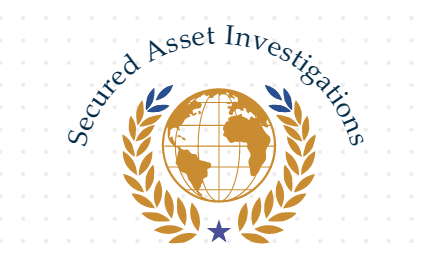Secured Asset Investigations, Process Server in Linden New Jersey