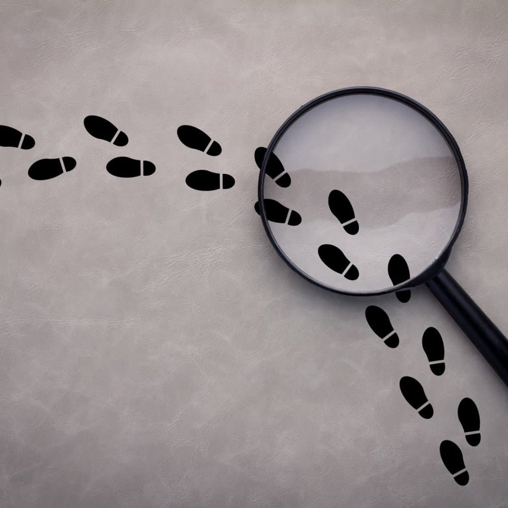 Barry Investigations & Risk Management Service, Private Investigator in Houston Texas