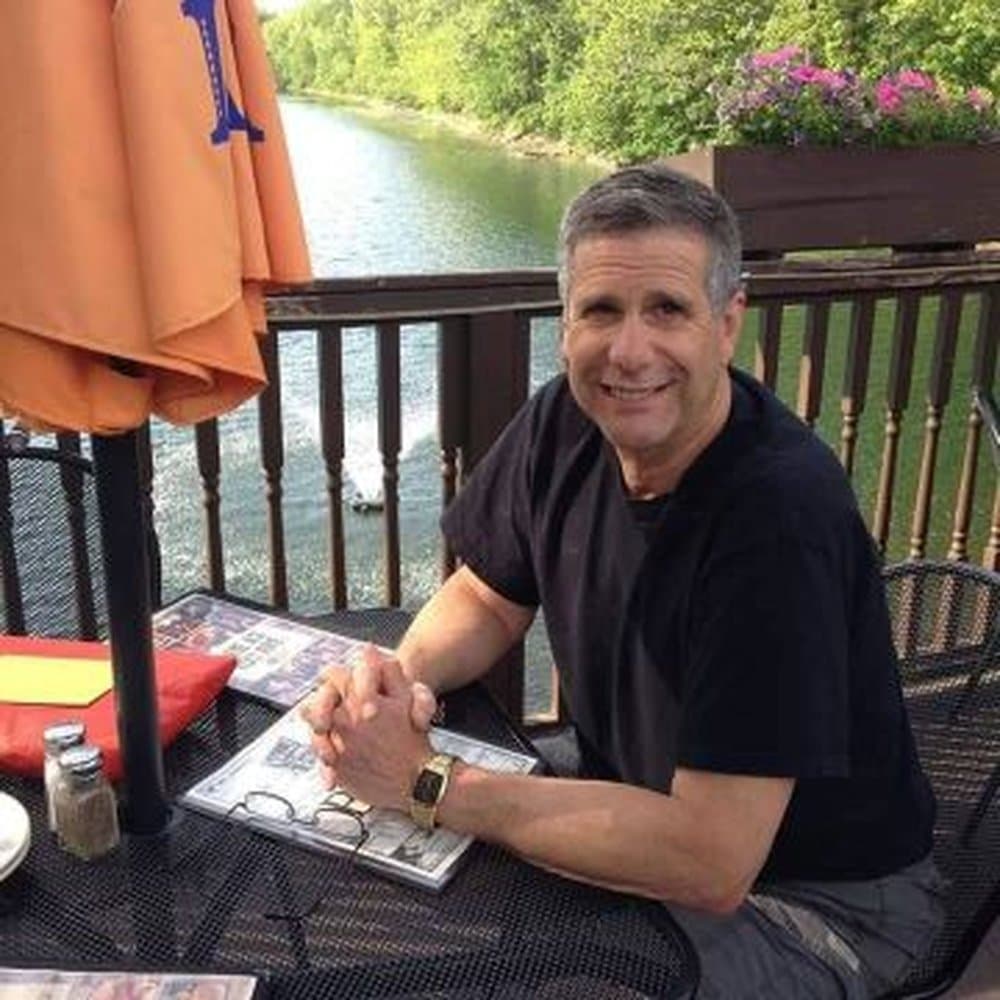 Phoenix Investigations, Private Investigator in Burlington Connecticut