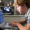 Probity Investigations, Private Investigator in Atlanta Georgia