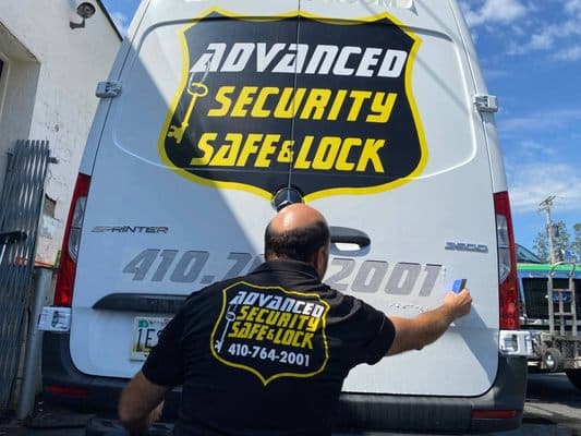 G&G Protection and Investigation Agency, Private Investigator in Baltimore Maryland
