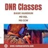 DNR Security & Private Investigation, Private Investigator in Baltimore Maryland