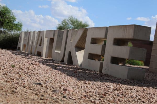 Michael M.