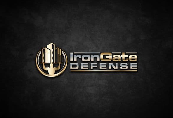 Iron Gate Defense, Private Investigator in Colmar Pennsylvania