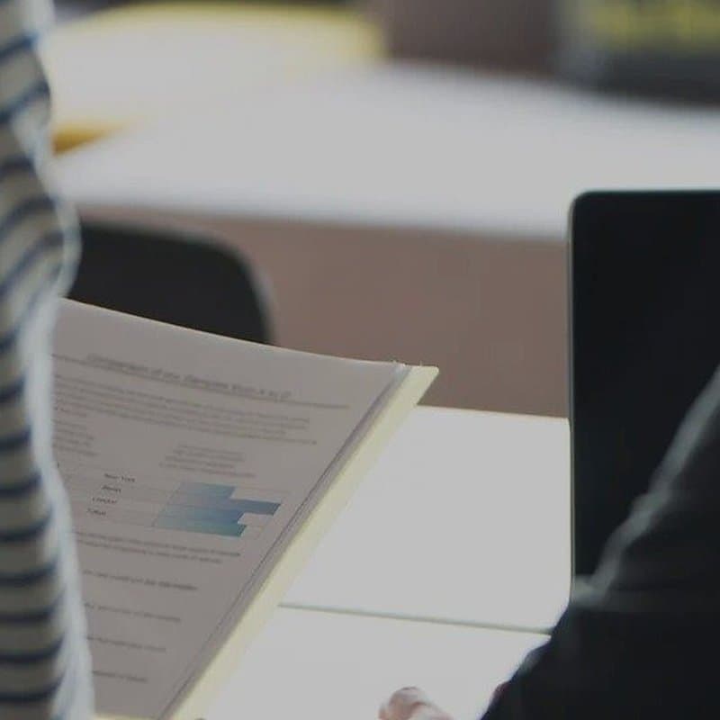 Morales & Morales, Process Server in San Jose California