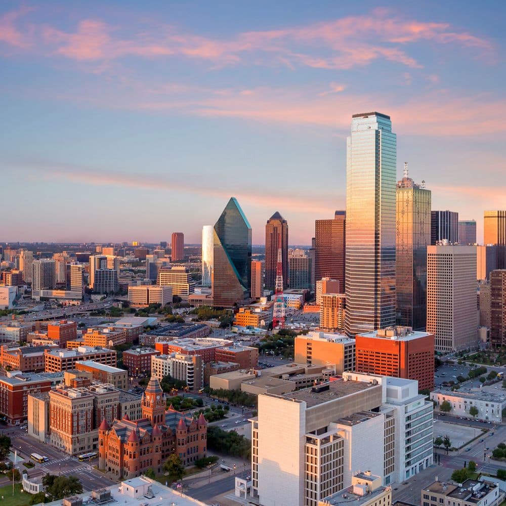 S & S Investigative Solutions, Private Investigator in League City Texas